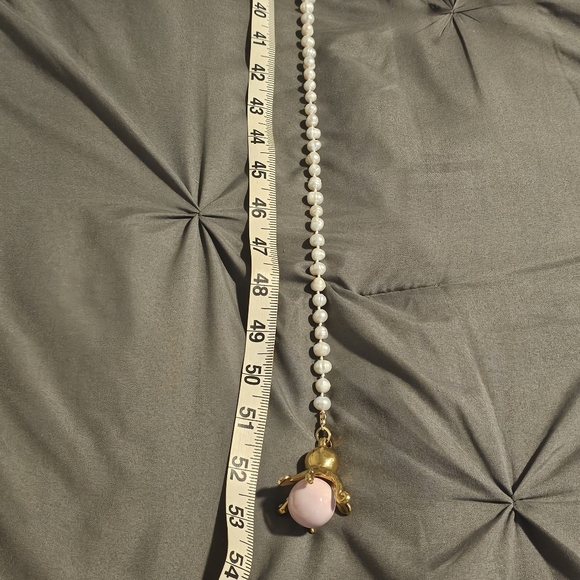 River Pearls Strand - Picture 5 of 5